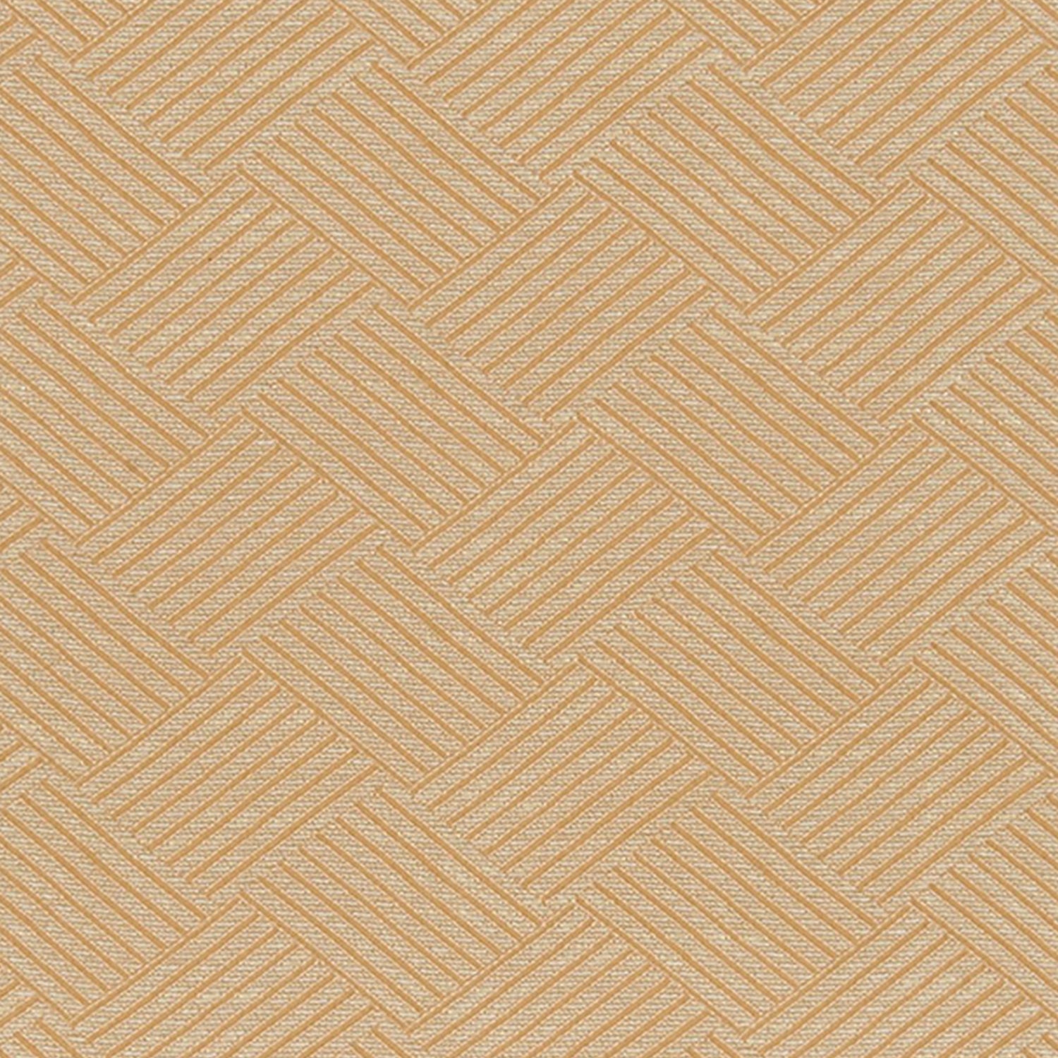 Waldo fabric in 18 color - pattern number Waldo18J7721 - by JF Fabrics in the Dimensions Crypton Home collection
