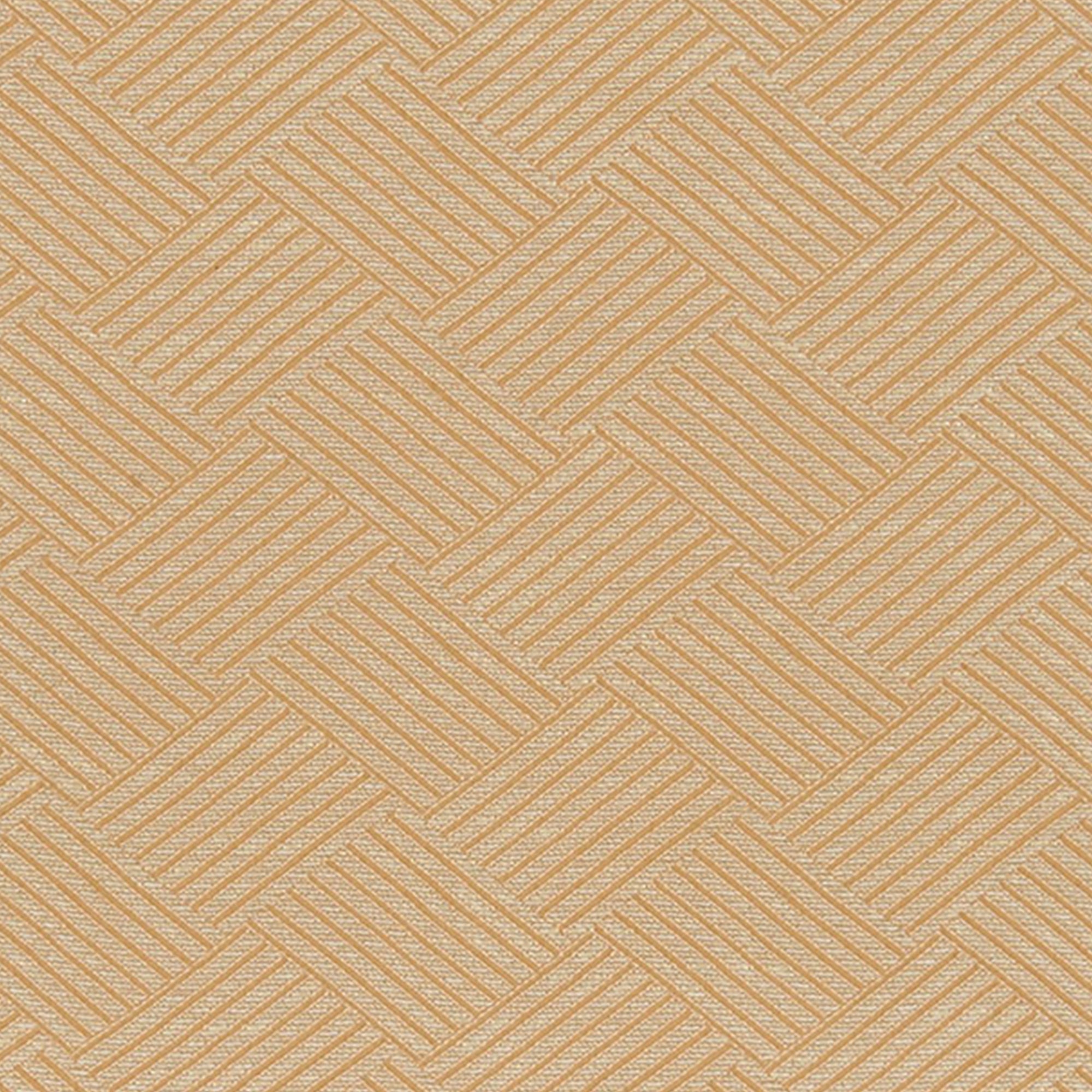 Waldo fabric in 18 color - pattern number Waldo18J7721 - by JF Fabrics in the Dimensions Crypton Home collection