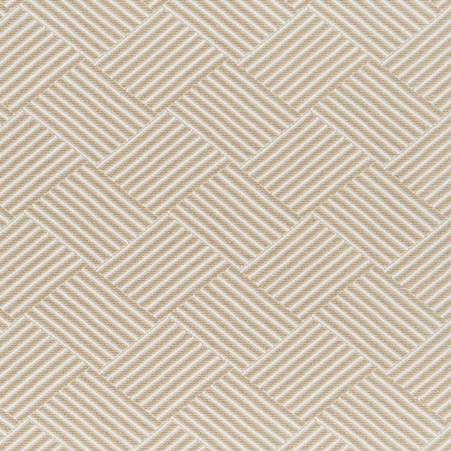 Waldo fabric in 31 color - pattern number Waldo31J7721 - by JF Fabrics in the Dimensions Crypton Home collection