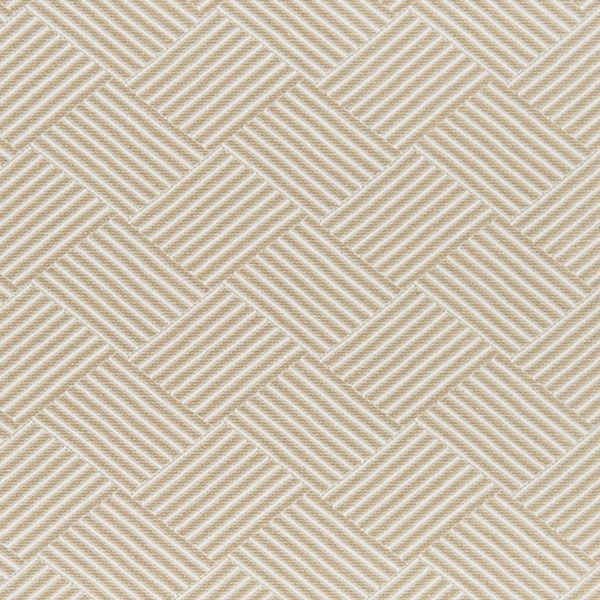 Waldo fabric in 31 color - pattern number Waldo31J7721 - by JF Fabrics in the Dimensions Crypton Home collection