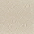 Waldo fabric in 31 color - pattern number Waldo31J7721 - by JF Fabrics in the Dimensions Crypton Home collection