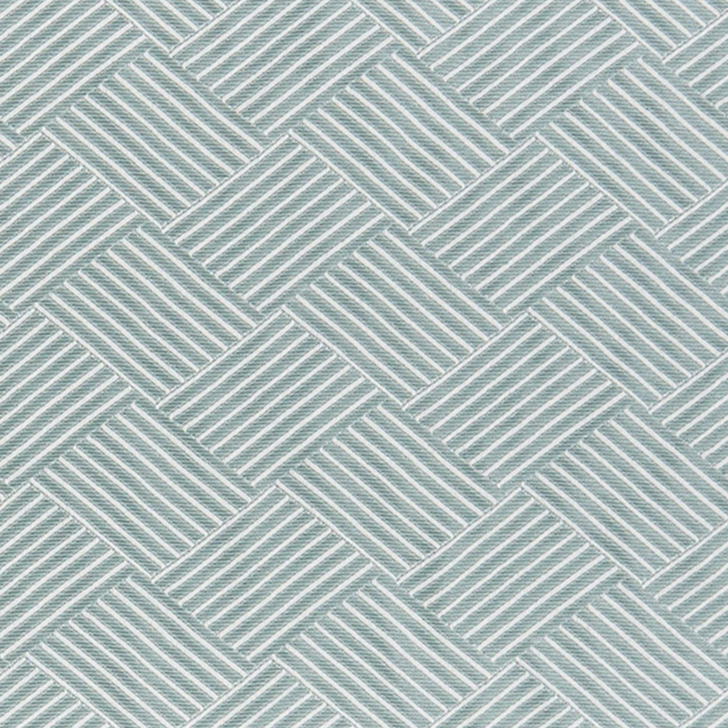 Waldo fabric in 63 color - pattern number Waldo63J7721 - by JF Fabrics in the Dimensions Crypton Home collection