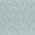 Waldo fabric in 63 color - pattern number Waldo63J7721 - by JF Fabrics in the Dimensions Crypton Home collection
