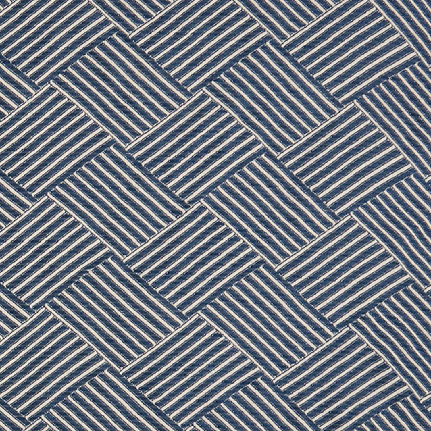 Waldo fabric in 66 color - pattern number Waldo66J7721 - by JF Fabrics in the Dimensions Crypton Home collection