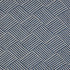 Waldo fabric in 66 color - pattern number Waldo66J7721 - by JF Fabrics in the Dimensions Crypton Home collection