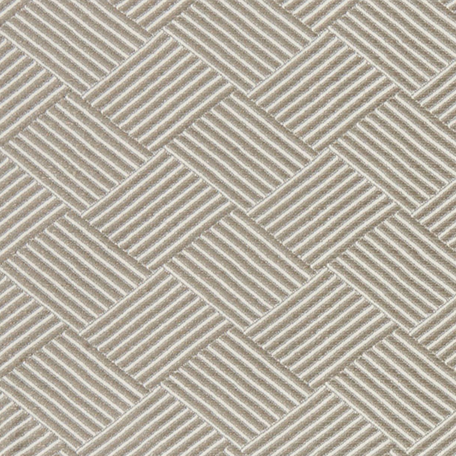 Waldo fabric in 94 color - pattern number Waldo94J7721 - by JF Fabrics in the Dimensions Crypton Home collection
