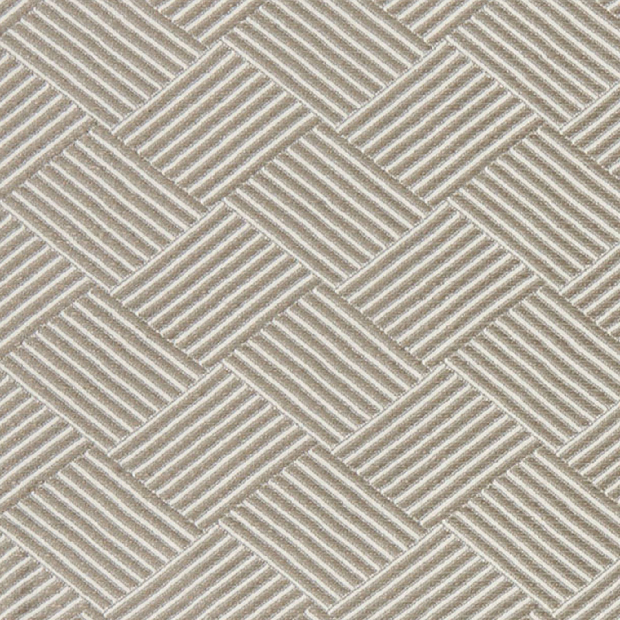 Waldo fabric in 94 color - pattern number Waldo94J7721 - by JF Fabrics in the Dimensions Crypton Home collection