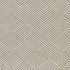 Waldo fabric in 94 color - pattern number Waldo94J7721 - by JF Fabrics in the Dimensions Crypton Home collection