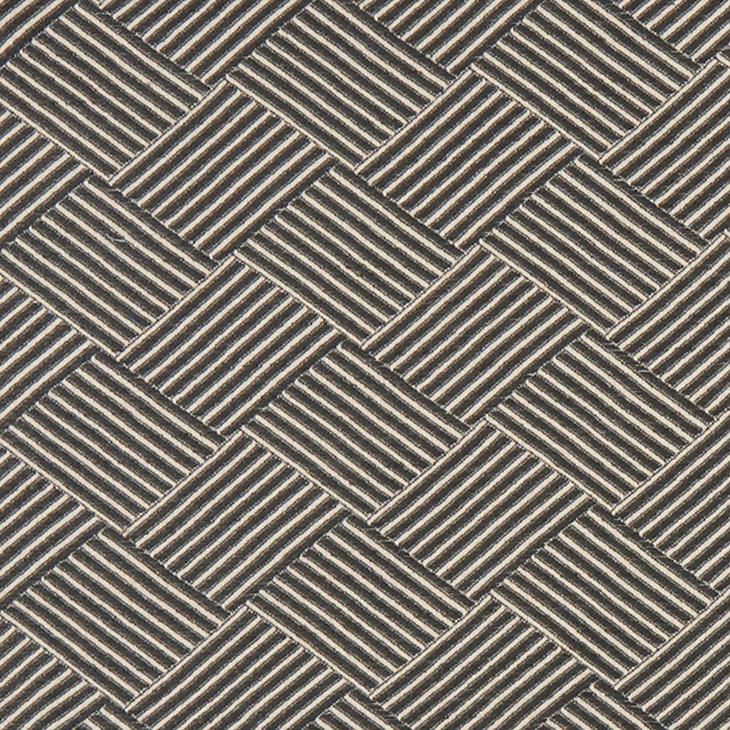 Waldo fabric in 96 color - pattern number Waldo96J7721 - by JF Fabrics in the Dimensions Crypton Home collection