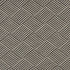 Waldo fabric in 96 color - pattern number Waldo96J7721 - by JF Fabrics in the Dimensions Crypton Home collection