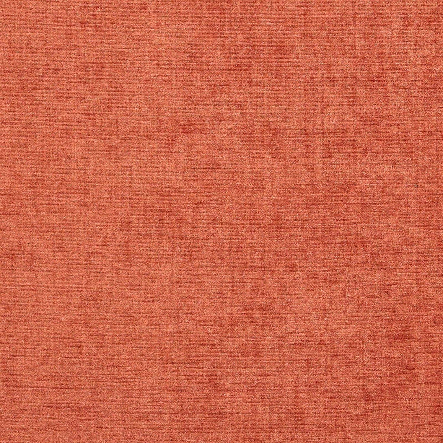 Warrior fabric in 29 color - pattern number Warrior29J7081 - by JF Fabrics in the Winning Weaves V collection
