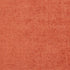 Warrior fabric in 29 color - pattern number Warrior29J7081 - by JF Fabrics in the Winning Weaves V collection