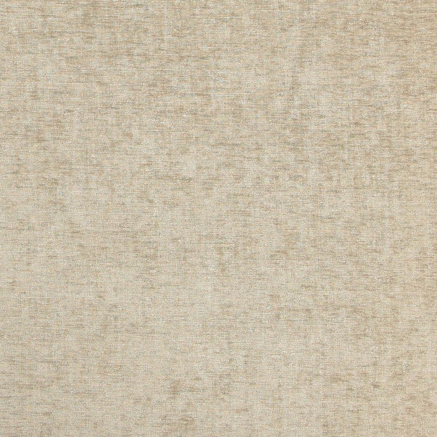 Warrior fabric in 34 color - pattern number Warrior34J7081 - by JF Fabrics in the Winning Weaves V collection