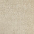 Warrior fabric in 34 color - pattern number Warrior34J7081 - by JF Fabrics in the Winning Weaves V collection