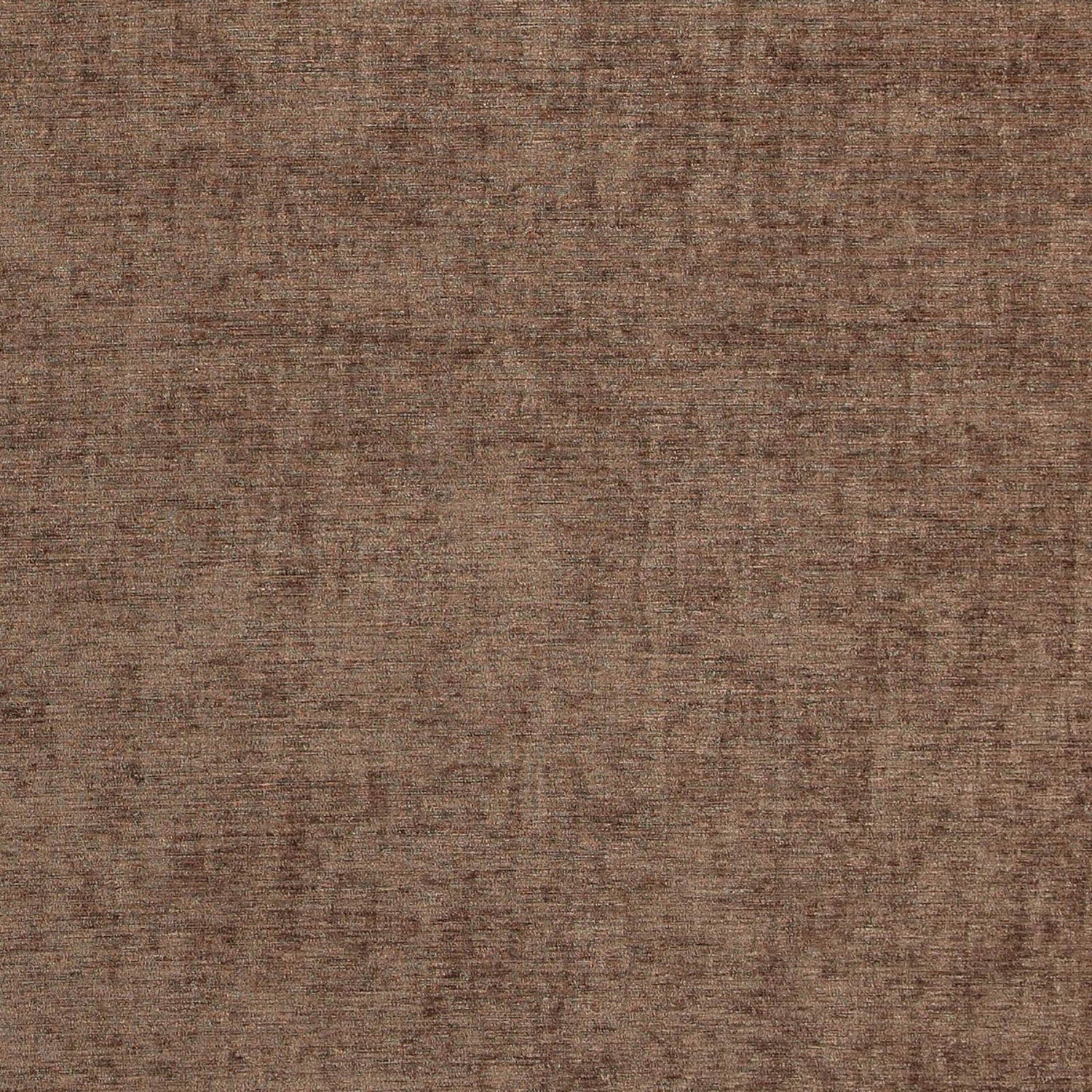 Warrior fabric in 37 color - pattern number Warrior37J7081 - by JF Fabrics in the Winning Weaves V collection