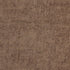 Warrior fabric in 37 color - pattern number Warrior37J7081 - by JF Fabrics in the Winning Weaves V collection