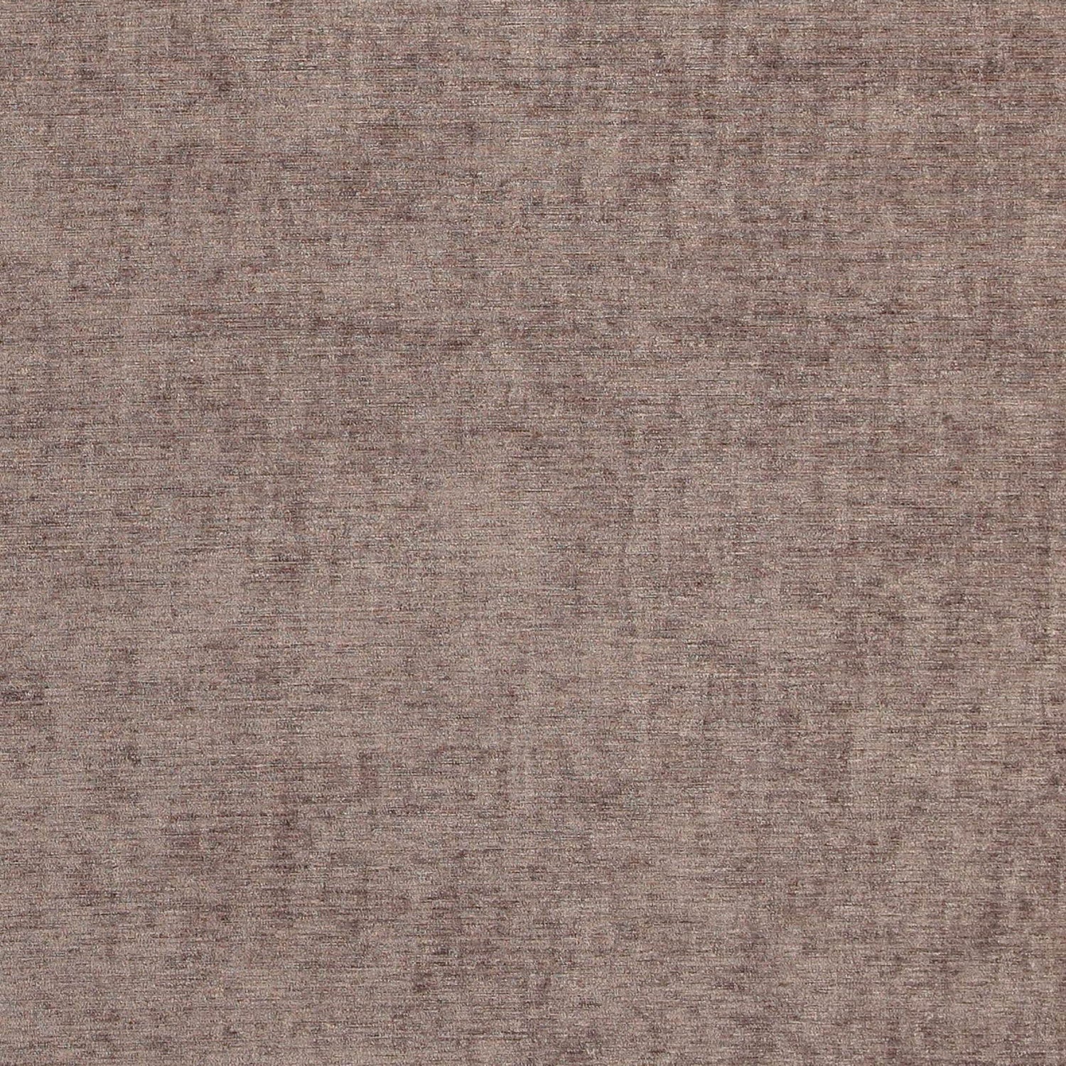 Warrior fabric in 39 color - pattern number Warrior39J7081 - by JF Fabrics in the Winning Weaves V collection