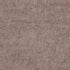Warrior fabric in 39 color - pattern number Warrior39J7081 - by JF Fabrics in the Winning Weaves V collection