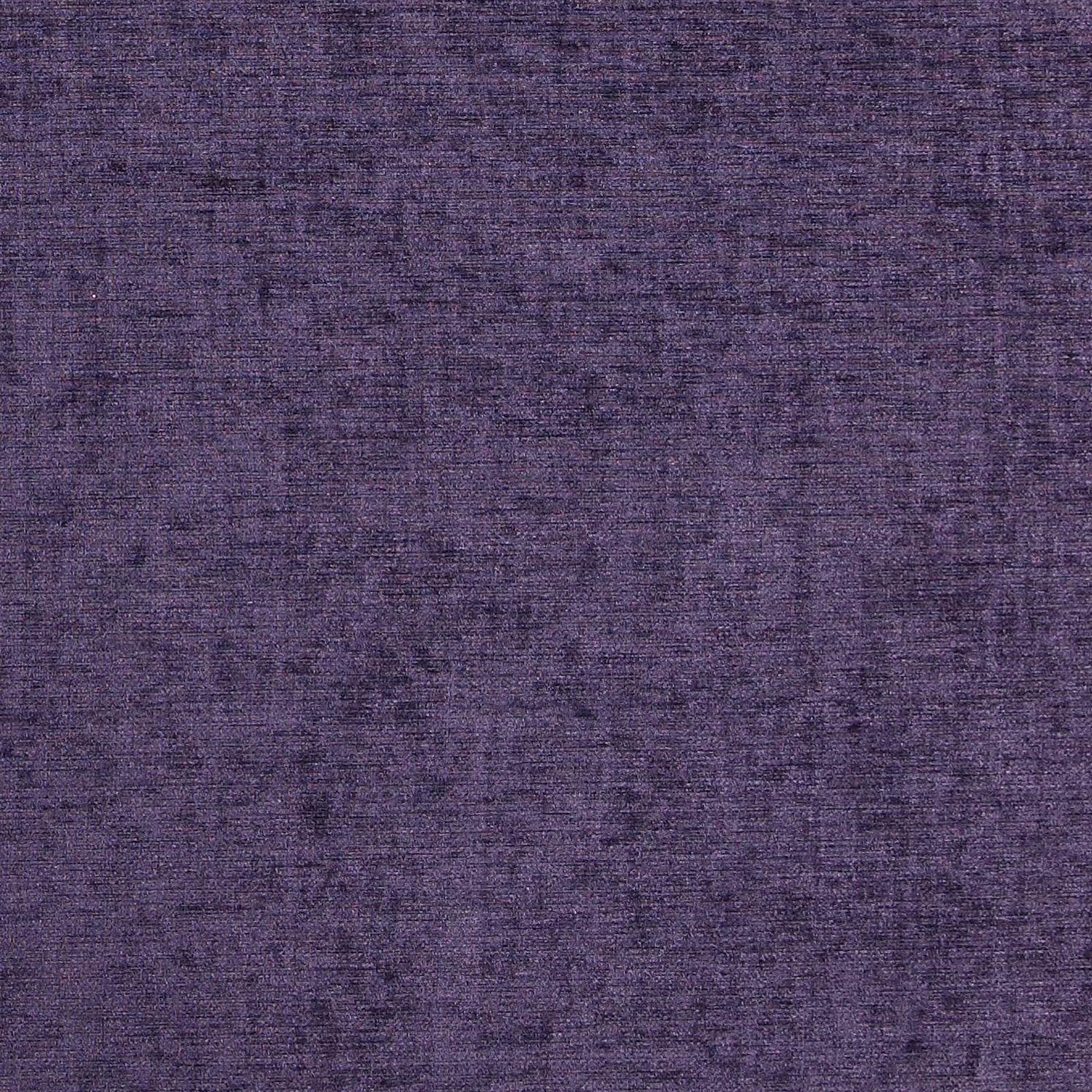 Warrior fabric in 58 color - pattern number Warrior58J7081 - by JF Fabrics in the Winning Weaves V collection