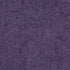 Warrior fabric in 58 color - pattern number Warrior58J7081 - by JF Fabrics in the Winning Weaves V collection
