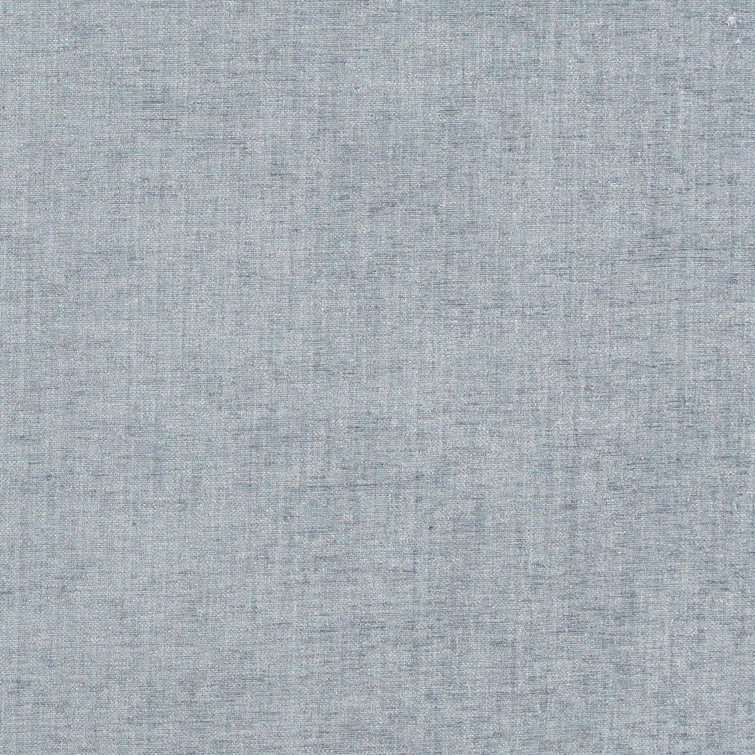 Warrior fabric in 63 color - pattern number Warrior63J7081 - by JF Fabrics in the Winning Weaves V collection