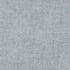 Warrior fabric in 63 color - pattern number Warrior63J7081 - by JF Fabrics in the Winning Weaves V collection
