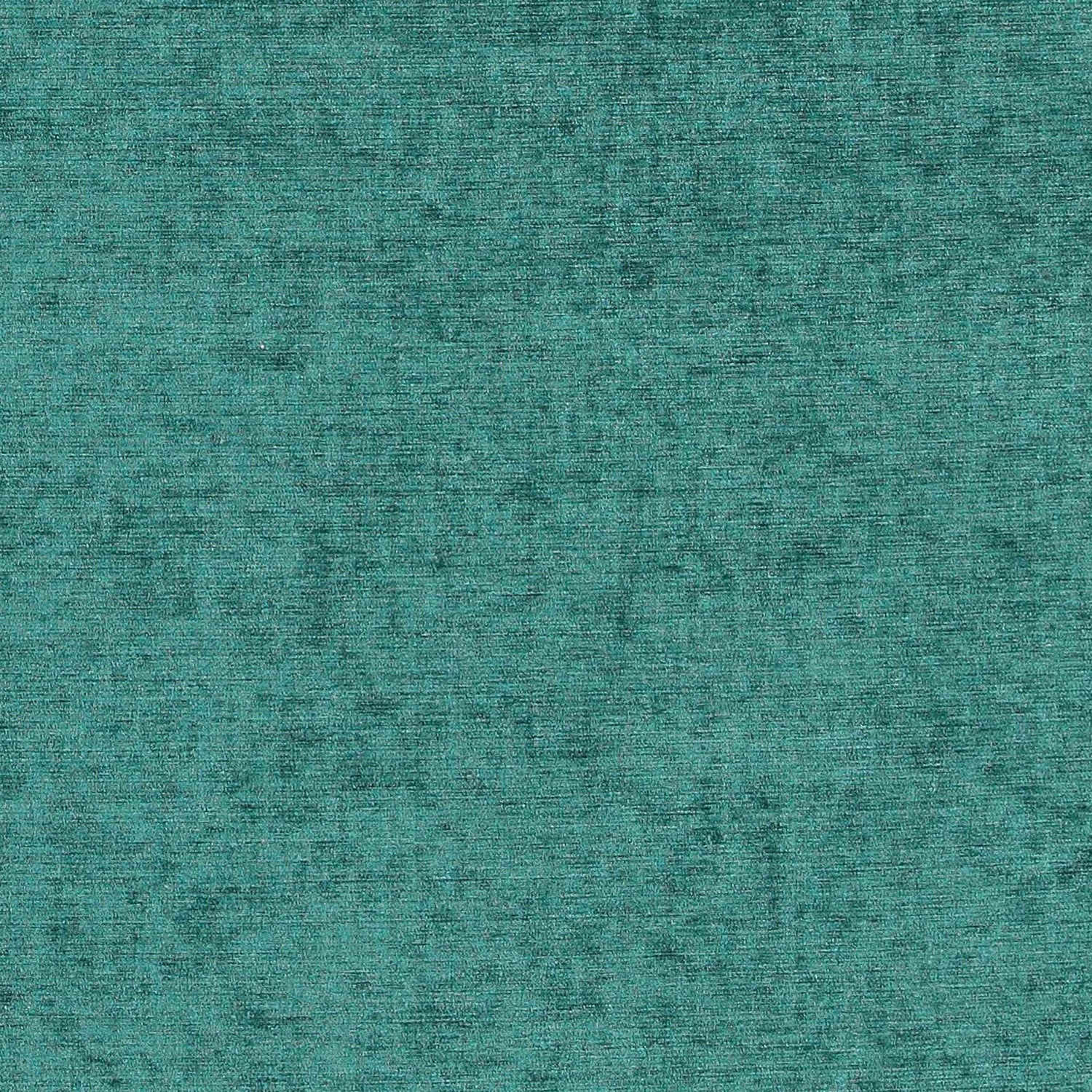 Warrior fabric in 67 color - pattern number Warrior67J7081 - by JF Fabrics in the Winning Weaves V collection
