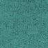 Warrior fabric in 67 color - pattern number Warrior67J7081 - by JF Fabrics in the Winning Weaves V collection