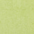 Warrior fabric in 73 color - pattern number Warrior73J7081 - by JF Fabrics in the Winning Weaves V collection