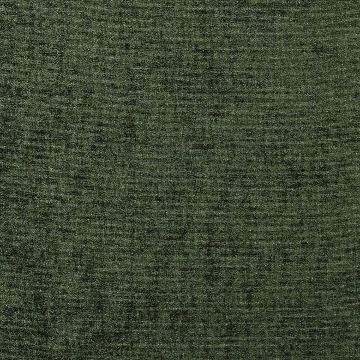 Warrior fabric in 79 color - pattern number Warrior79J7081 - by JF Fabrics in the Winning Weaves V collection
