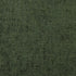 Warrior fabric in 79 color - pattern number Warrior79J7081 - by JF Fabrics in the Winning Weaves V collection