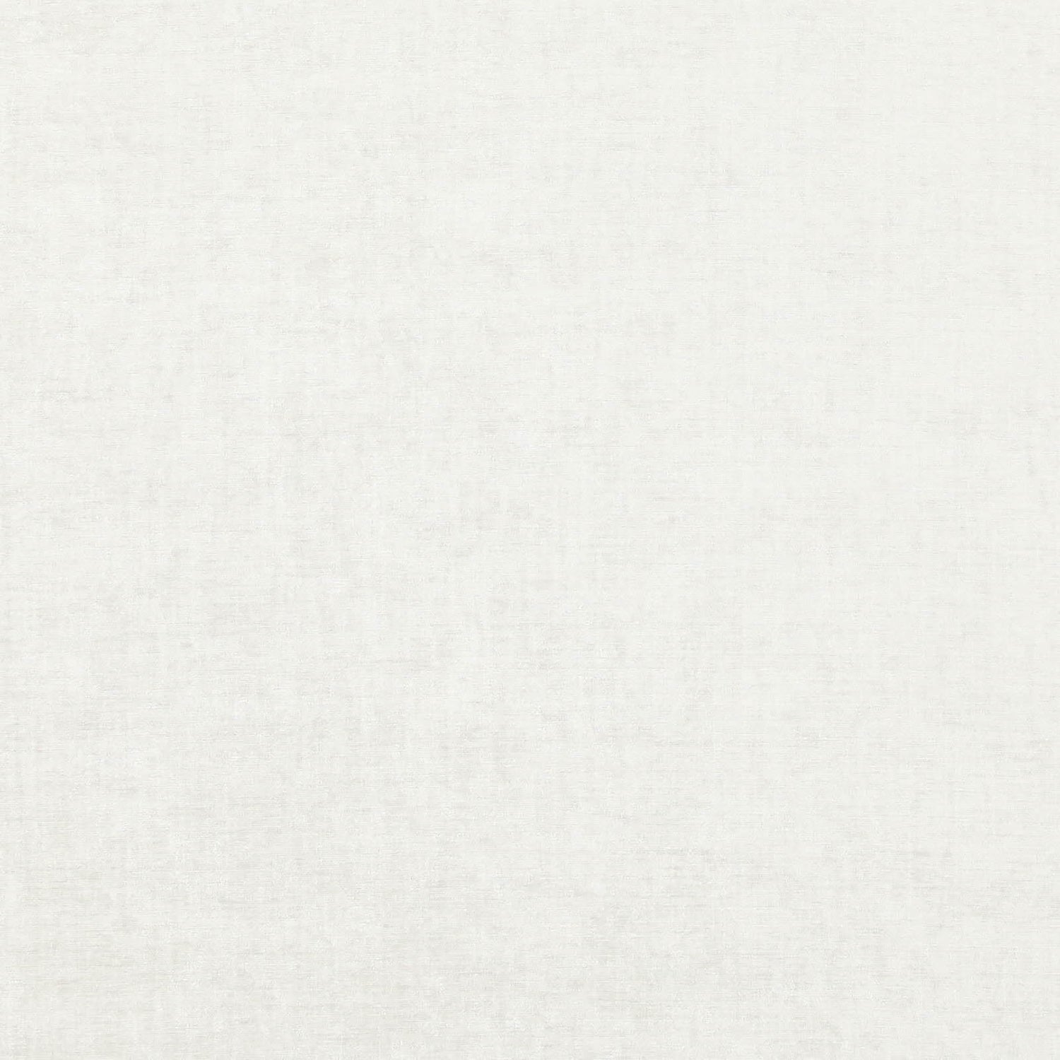 Warrior fabric in 92 color - pattern number Warrior92J7081 - by JF Fabrics in the Winning Weaves V collection