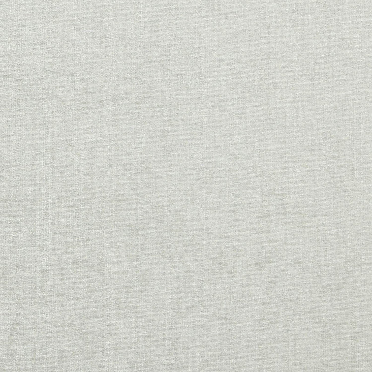Warrior fabric in 93 color - pattern number Warrior93J7081 - by JF Fabrics in the Winning Weaves V collection