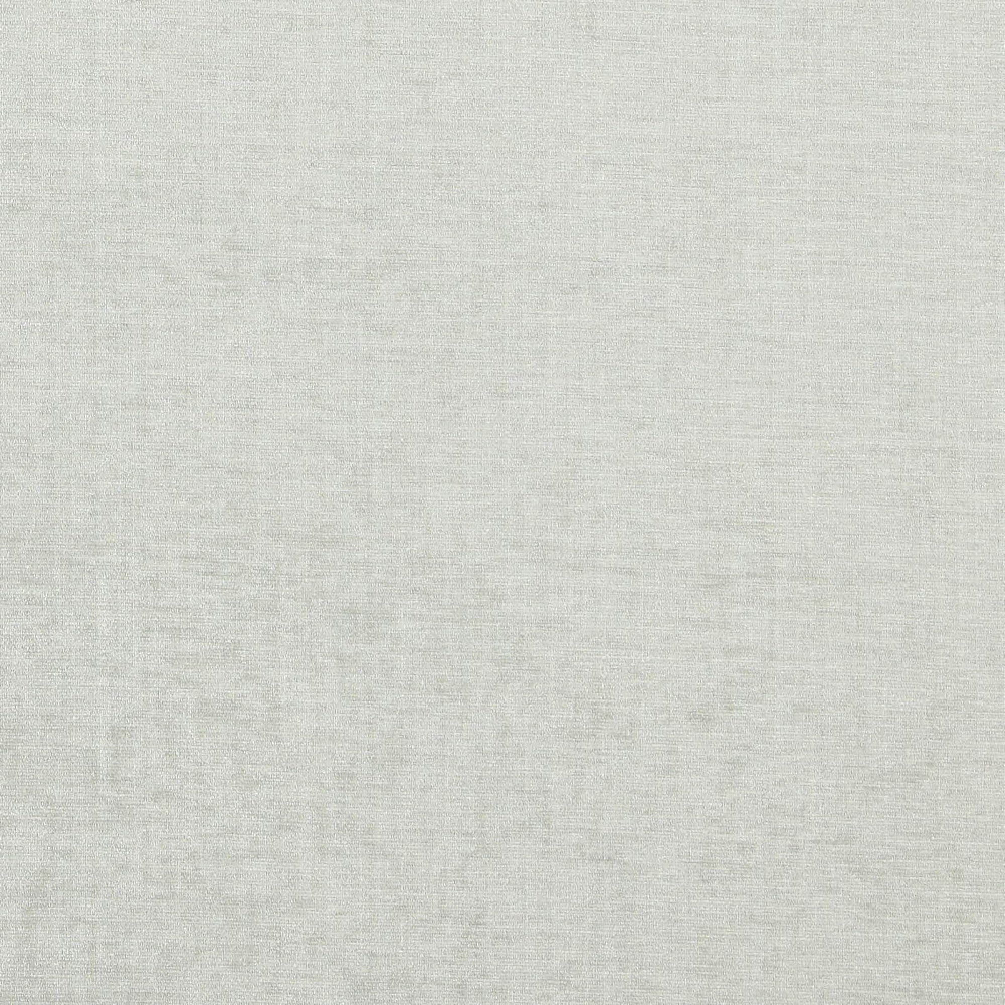 Warrior fabric in 93 color - pattern number Warrior93J7081 - by JF Fabrics in the Winning Weaves V collection