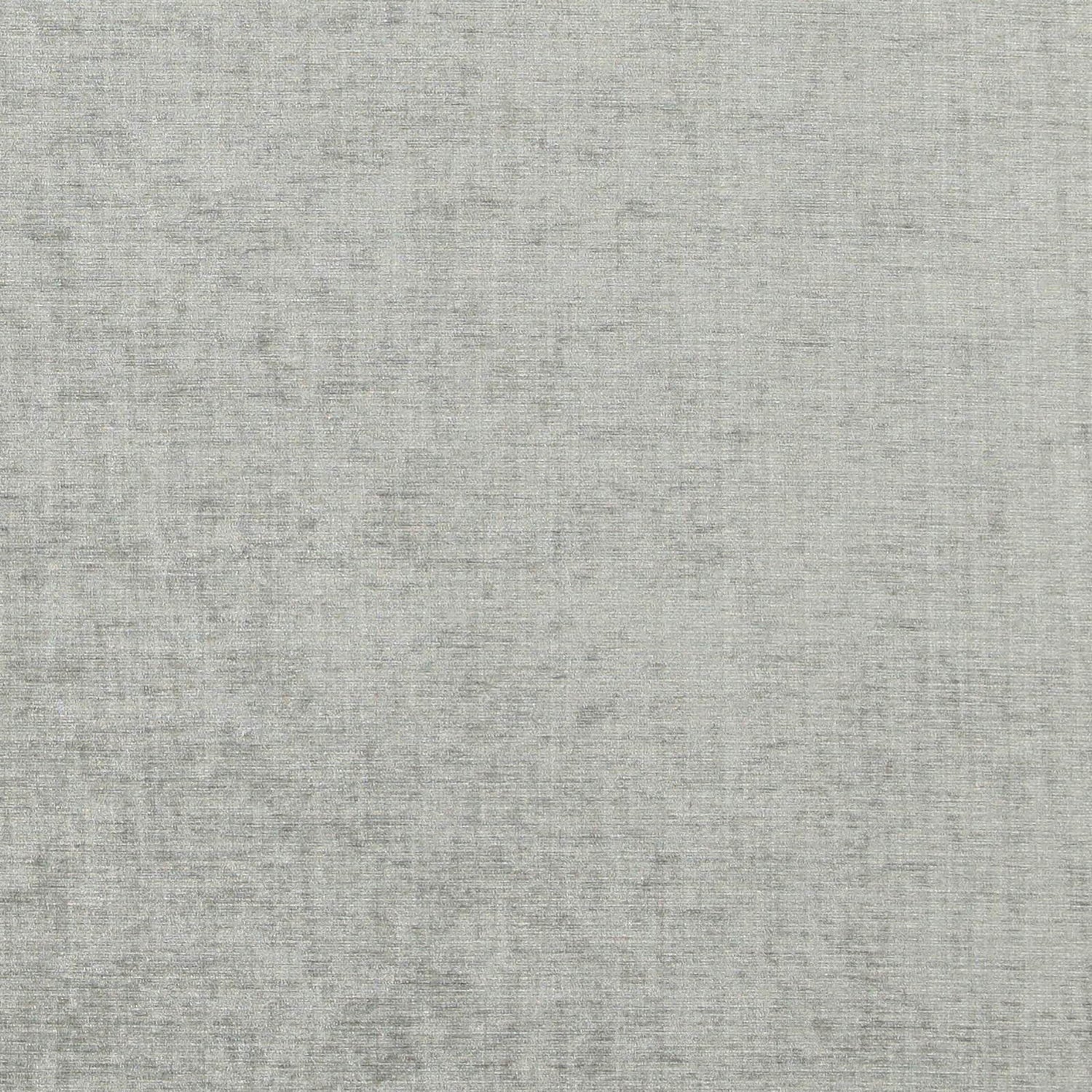 Warrior fabric in 95 color - pattern number Warrior95J7081 - by JF Fabrics in the Winning Weaves V collection