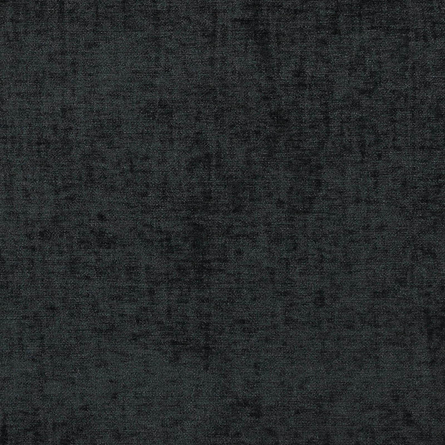 Warrior fabric in 99 color - pattern number Warrior99J7081 - by JF Fabrics in the Winning Weaves V collection