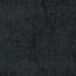 Warrior fabric in 99 color - pattern number Warrior99J7081 - by JF Fabrics in the Winning Weaves V collection