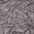 Watercolor fabric in 59 color - pattern number Watercolor59J9001 - by JF Fabrics in the Cloud Nine collection