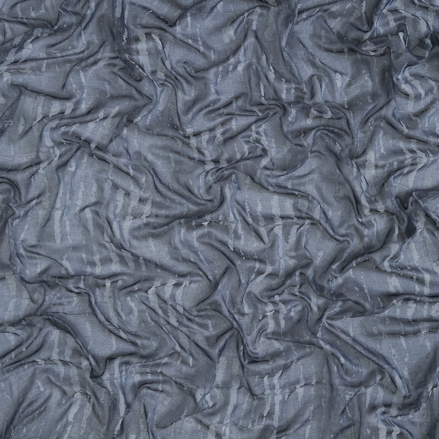 Watercolor fabric in 69 color - pattern number Watercolor69J9001 - by JF Fabrics in the Cloud Nine collection