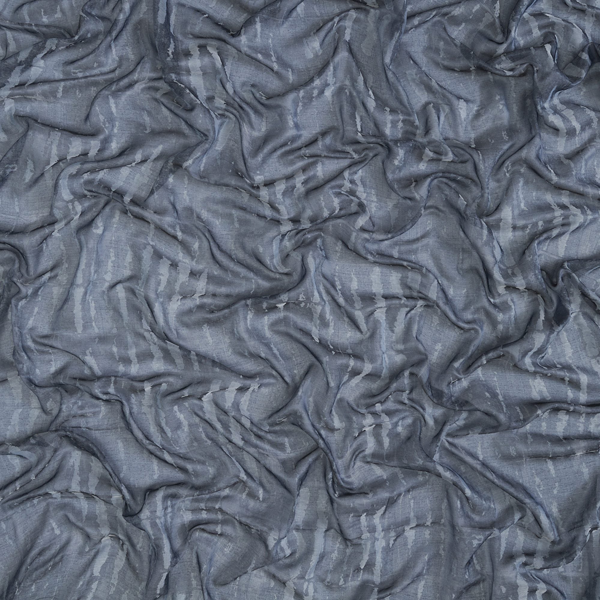 Watercolor fabric in 69 color - pattern number Watercolor69J9001 - by JF Fabrics in the Cloud Nine collection