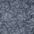 Watercolor fabric in 69 color - pattern number Watercolor69J9001 - by JF Fabrics in the Cloud Nine collection