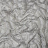 Watercolor fabric in 97 color - pattern number Watercolor97J9001 - by JF Fabrics in the Cloud Nine collection