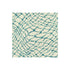 Waterpolo fabric in lagoon color - pattern WATERPOLO.13.0 - by Kravet Basics in the Jeffrey Alan Marks Waterside collection