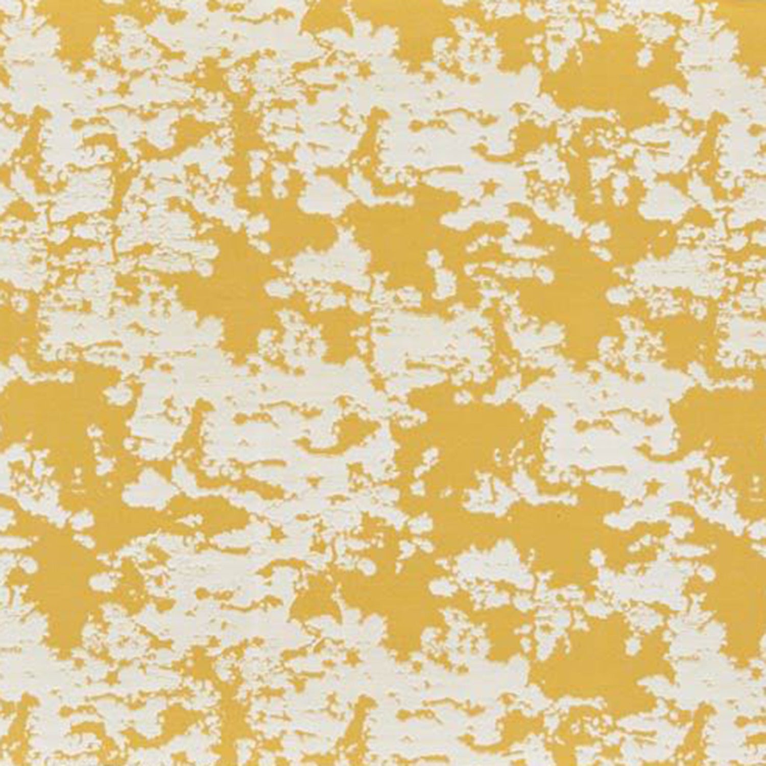 Waters fabric in 15 color - pattern number Waters15J7151 - by JF Fabrics in the Color Concepts Crypton Home Selenite collection