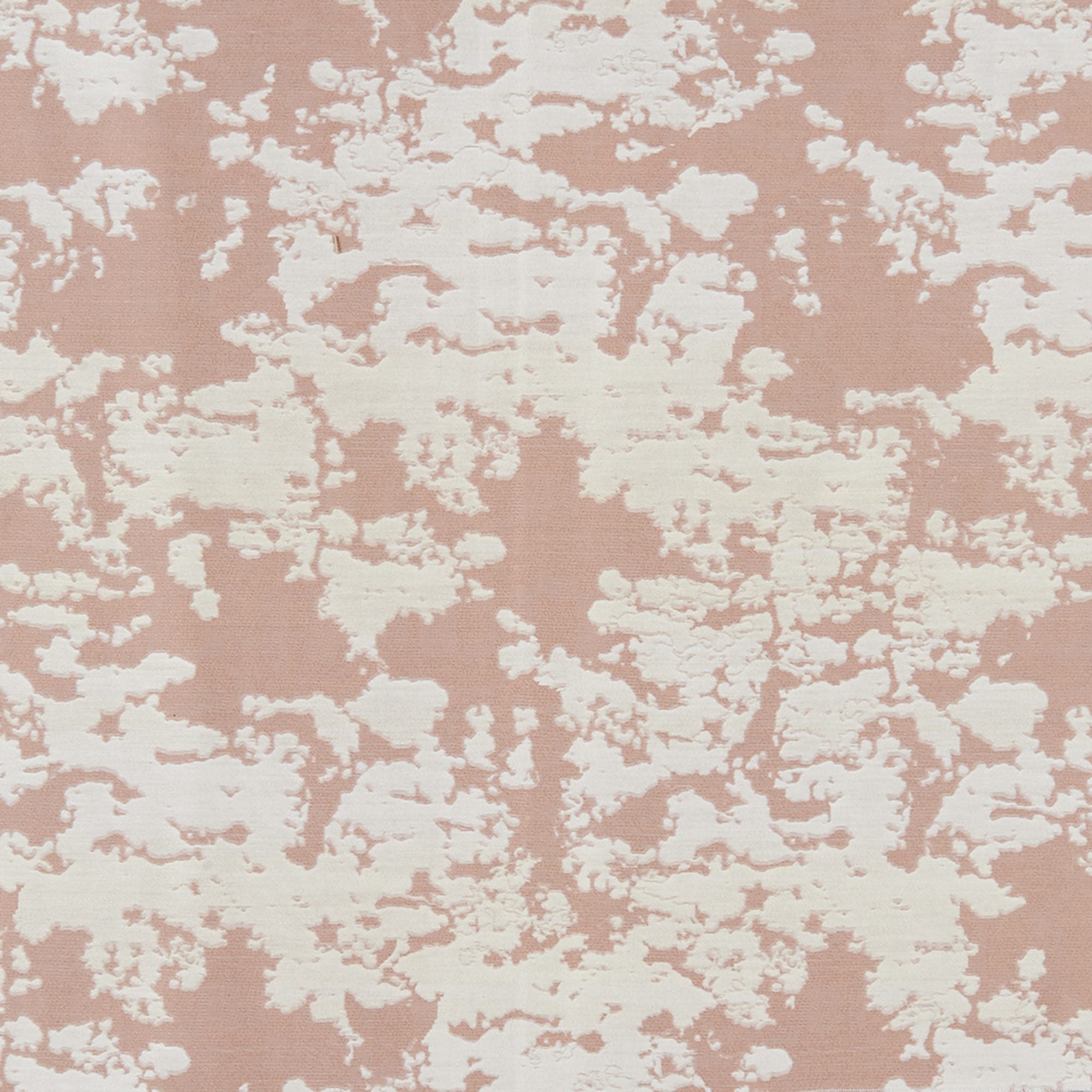 Waters fabric in 42 color - pattern number Waters42J7161 - by JF Fabrics in the Color Concepts Crypton Home Peacock collection