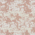 Waters fabric in 42 color - pattern number Waters42J7161 - by JF Fabrics in the Color Concepts Crypton Home Peacock collection