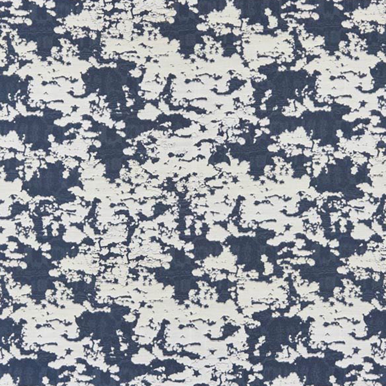 Waters fabric in 67 color - pattern number Waters67J7161 - by JF Fabrics in the Color Concepts Crypton Home Peacock collection