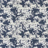 Waters fabric in 67 color - pattern number Waters67J7161 - by JF Fabrics in the Color Concepts Crypton Home Peacock collection