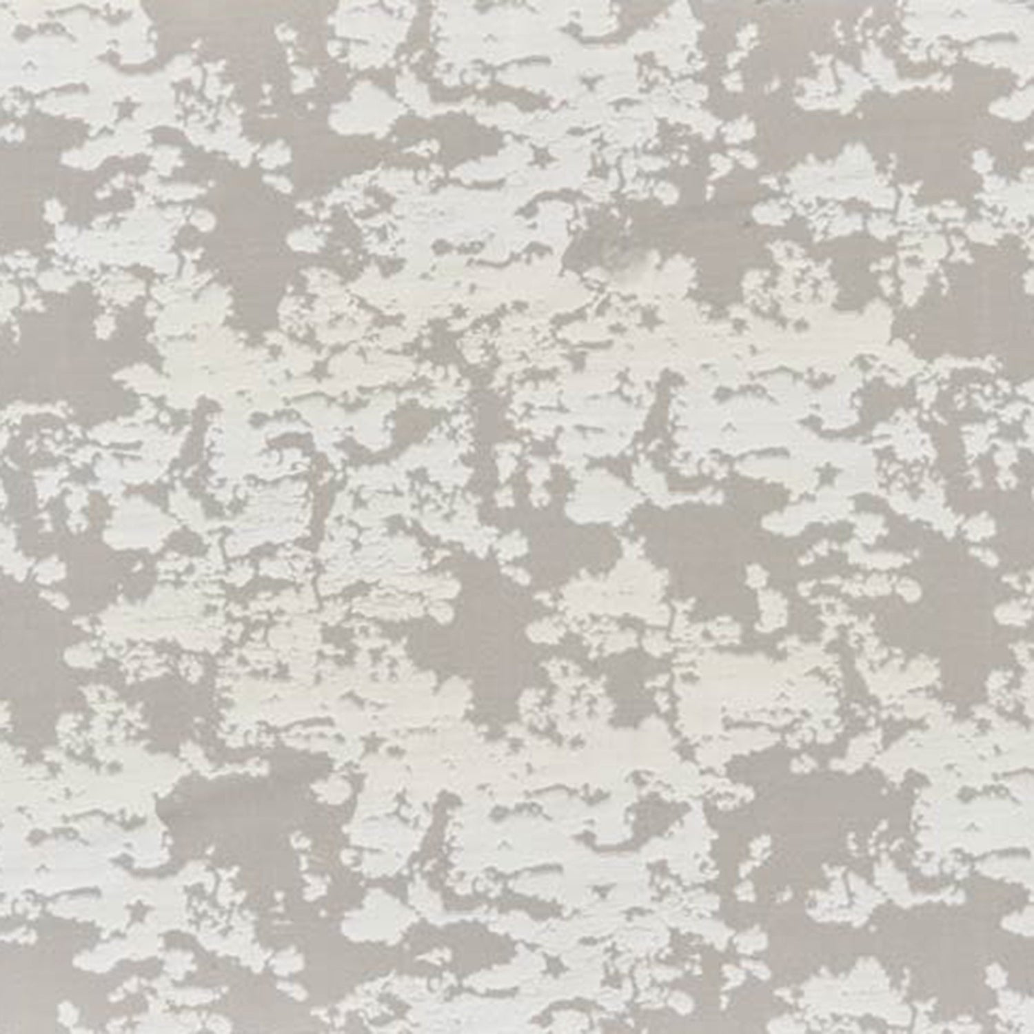 Waters fabric in 93 color - pattern number Waters93J7151 - by JF Fabrics in the Color Concepts Crypton Home Selenite collection