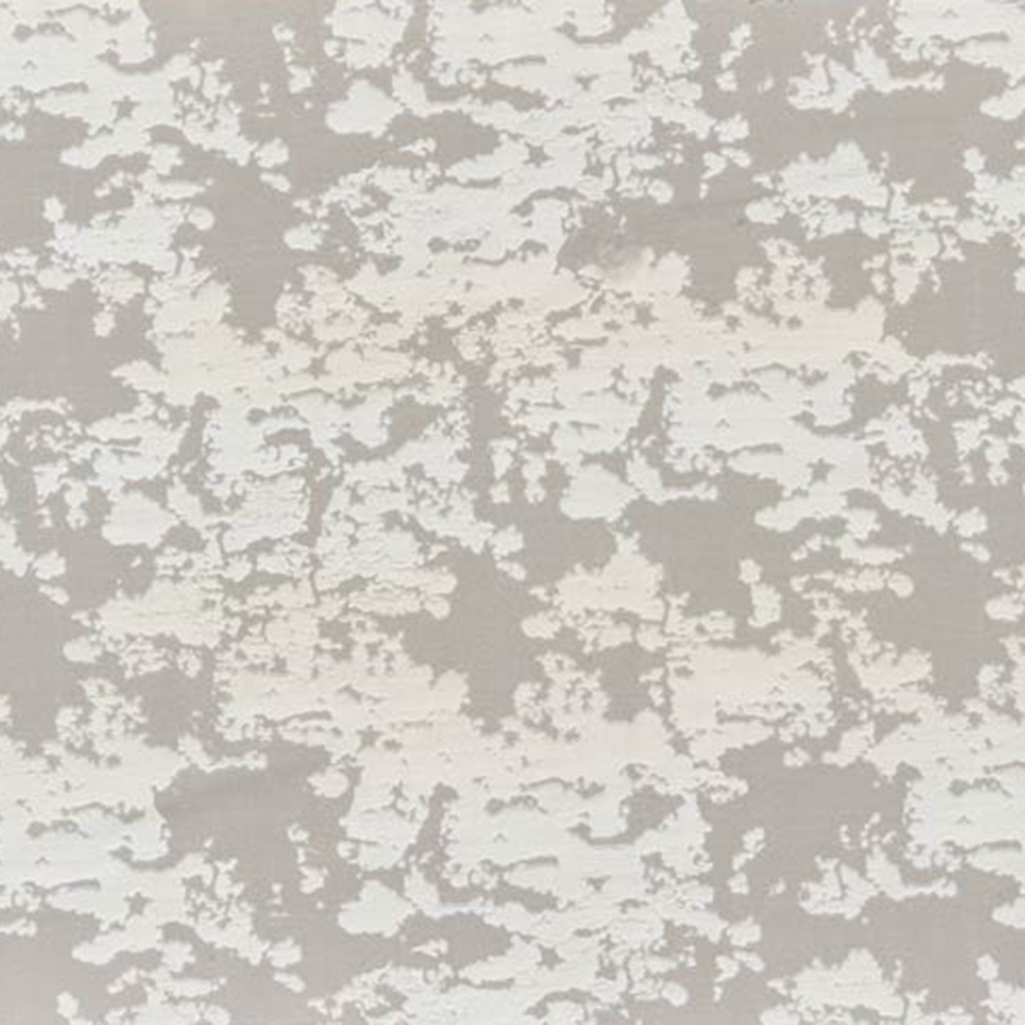 Waters fabric in 93 color - pattern number Waters93J7151 - by JF Fabrics in the Color Concepts Crypton Home Selenite collection